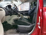 Dodge Caravan 2014