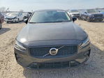 Volvo S60 2024