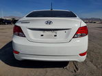 Hyundai Accent 2016