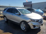 Chevrolet Equinox 2020