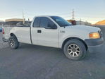Ford F-150 2007