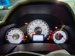 Honda Pilot 2012