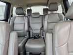 Honda Odyssey 2015