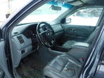 Honda Pilot 2004