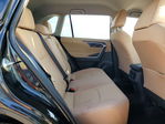 Toyota RAV 4 2024