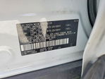 Toyota RAV 4 2024