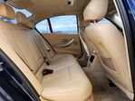 BMW Series 3 2013