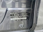 Toyota RAV 4 2016