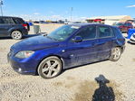 Mazda 3 2006