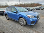 Subaru Forester 2020