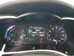 Kia Optima 2016