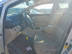 Toyota Venza 2012