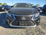 Lexus ES 2017