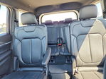 Jeep Cherokee 2024