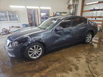 Infiniti G 2008