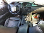 BMW Series 3 2006