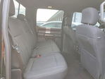 Ford F-150 2016