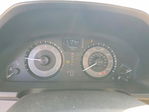 Honda Odyssey 2012
