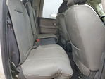 Dodge RAM 2012