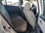 Nissan Sentra 2011