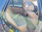 BMW X5 2012