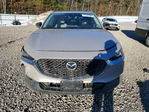 Mazda CX-30 2022