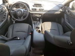 Mazda 3 2015