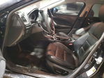 Mazda 6 2015