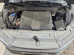 Kia EV6 2023