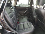 Mazda CX-5 2016