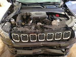 Jeep Compass 2024