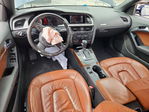 Audi A5 2011