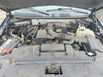 Ford Expedition 2010