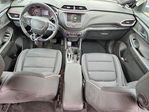 Chevrolet TrailBlazer 2022