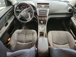 Mazda 6 2012