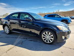 Lexus IS 2007