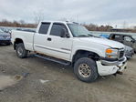 GMC Sierra 2005