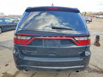 Dodge Durango 2017