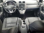 Honda CR-V 2010