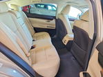 Lexus ES 2016