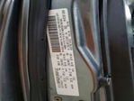 Dodge RAM 2012