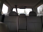 Subaru Forester 2010