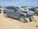 Mazda CX-5 2022