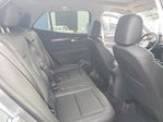 Buick Envision 2024
