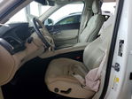 Volvo XC90 2020