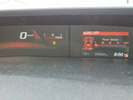 Honda Civic 2014