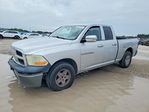Dodge RAM 2011