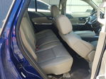 Ford Edge 2014