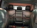 Jeep Compass 2019