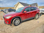 Mazda CX-5 2013